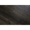 Deep Embossed-in-Register U Groove HDF Laminated Parquet Flooring